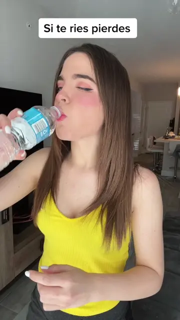 Video 6927724670192045318