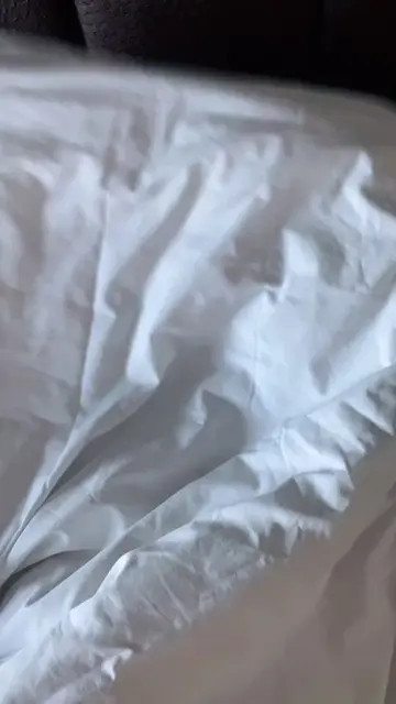Video 6929907934394780934