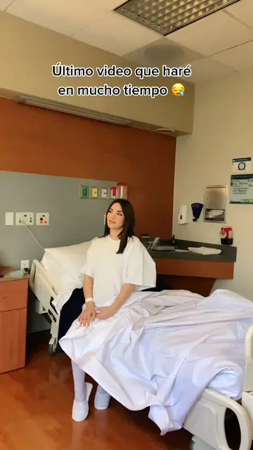 Video 6929913335639067909