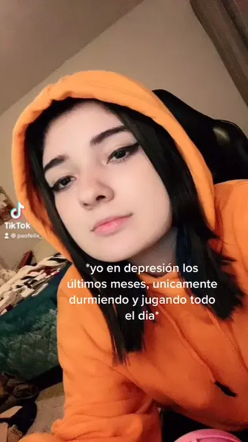 Video 6930443600991964421