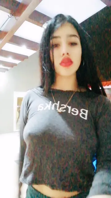 Video 6931210842369264902