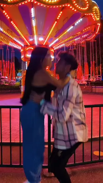 Video 6932264187708181766