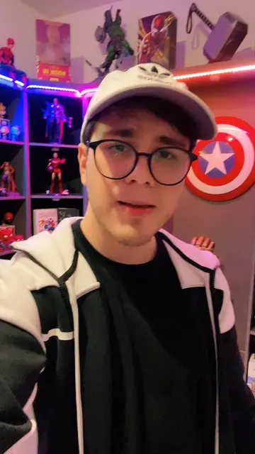 Video 6932297841071099142