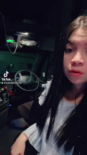 Video 6932688119665855750