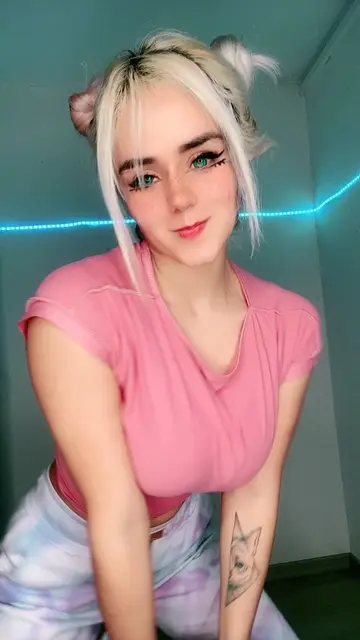 Video 6933051858910973189