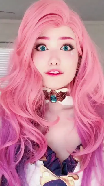 Video 6934428035328314629