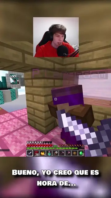 Video 6934437526841183494