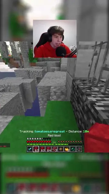Video 6935528525055184134