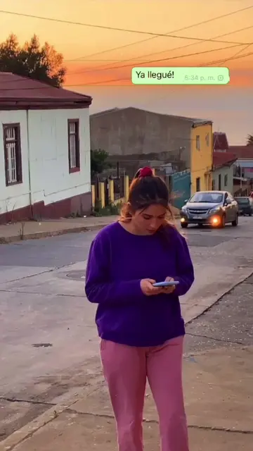 Video 6936278128511716614