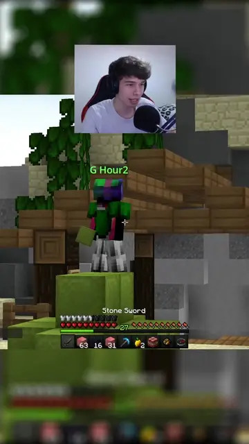 Video 6937047212530683141