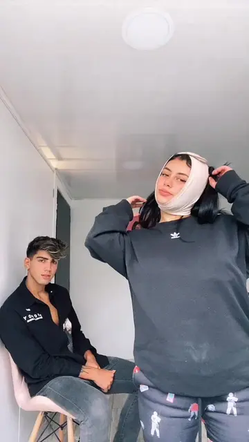 Video 6938134752960466182