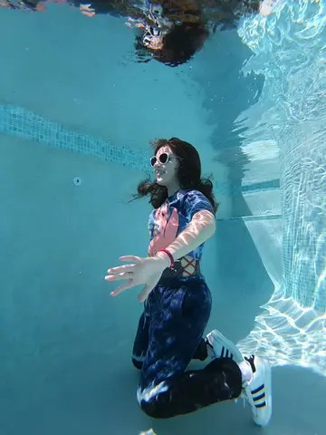 Video 6939921913443601669