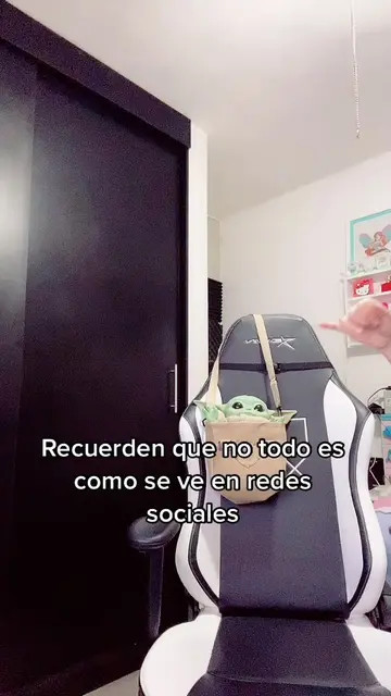 Video 6940156690159488262