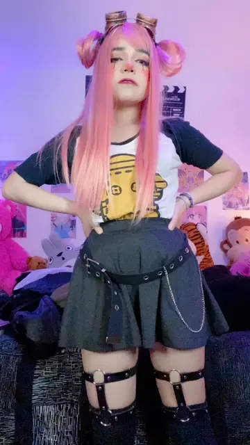 Video 6940441714154884358