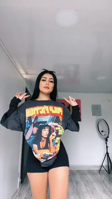 Video 6940664414232251653