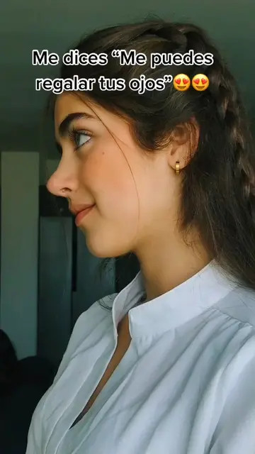 Video 6942947712564317445