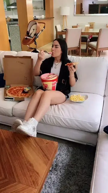 Video 6945889119008509189