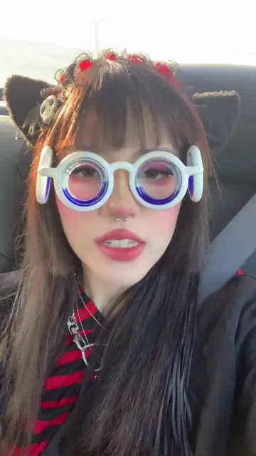 Video 6946339569306537221