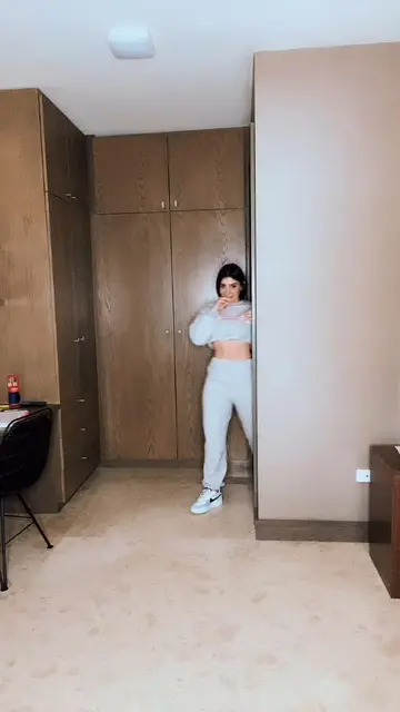 Video 6946412783332379909