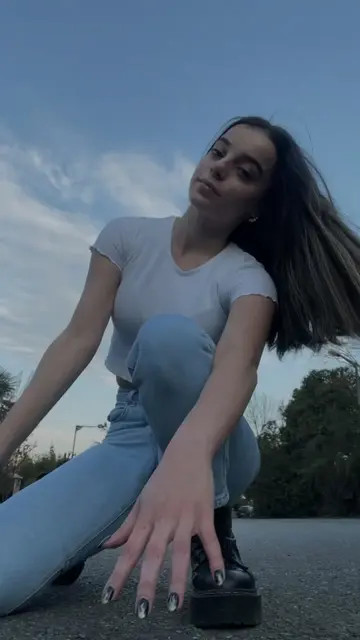 Video 6946957494153481473