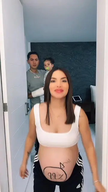 Video 6947374598941969670