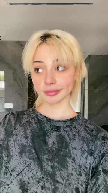 Video 6948558356625837318