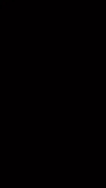 Video 6948583390199155974