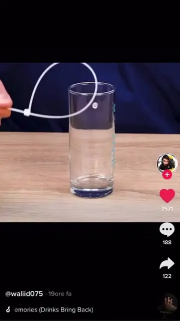Video 6948740634060639493
