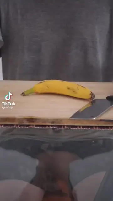 Video 6950627842518568197