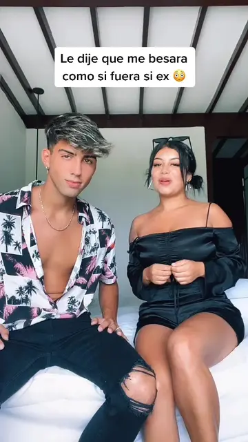 Video 6950700122388843782