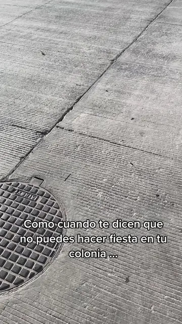 Video 6950798626855603462