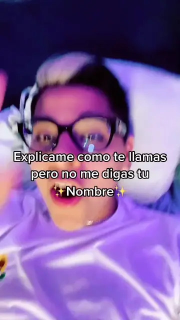 Video 6951230757545184517