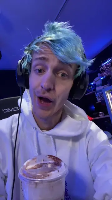 Video 6951356482449345798