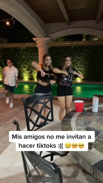 Video 6954926888443710725
