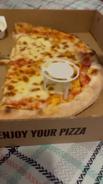 Video 6955466975149640965