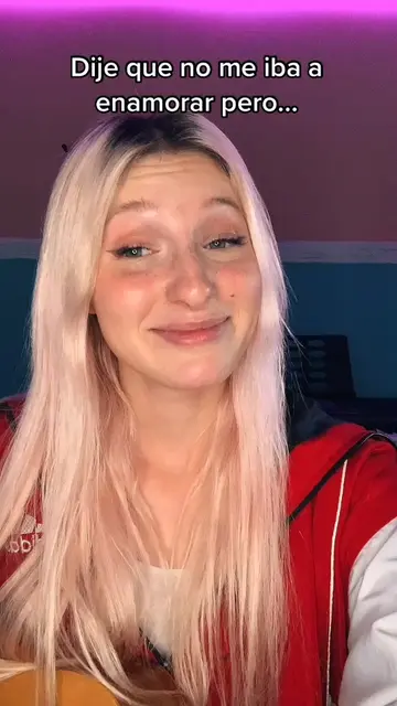 Video 6955596420577545477