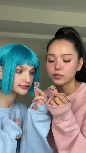 Video 6955969886128442626
