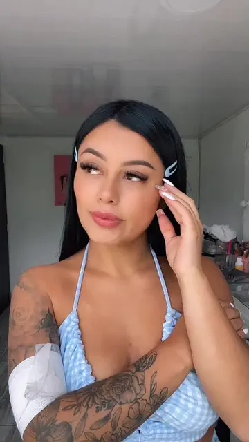 Video 6956331746937916678