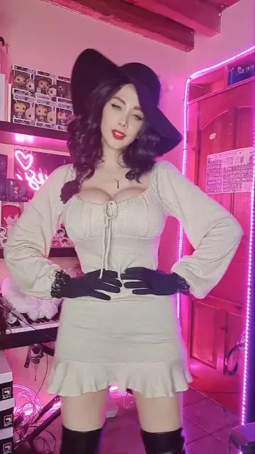 Video 6961046490311675141