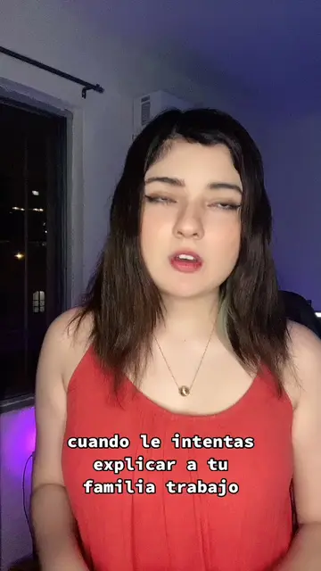 Video 6962002169750981894