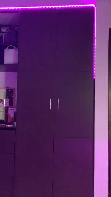 Video 6962296208241036550