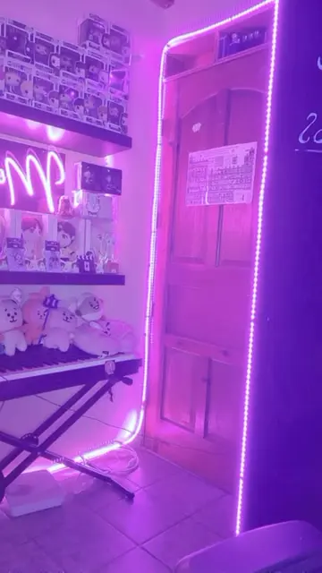 Video 6962738003156471046