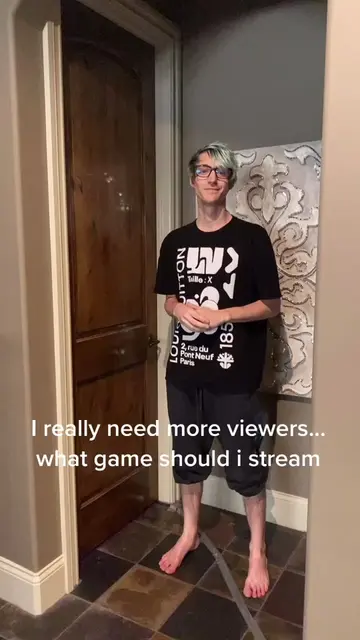 Video 6963396642909293829