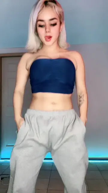 Video 6963839063501622533