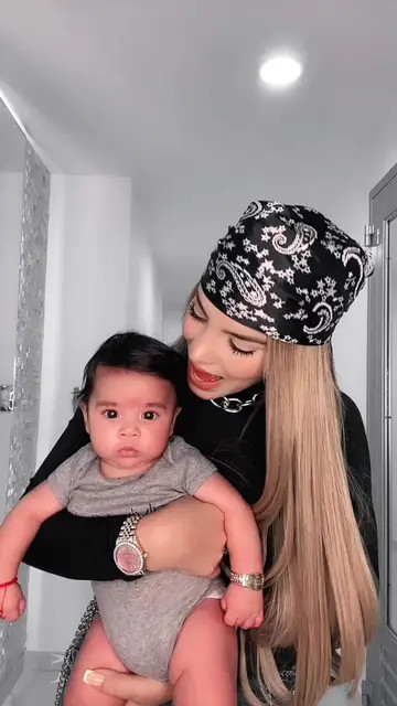 Video 6964898499066449158