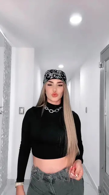 Video 6965180848035400966