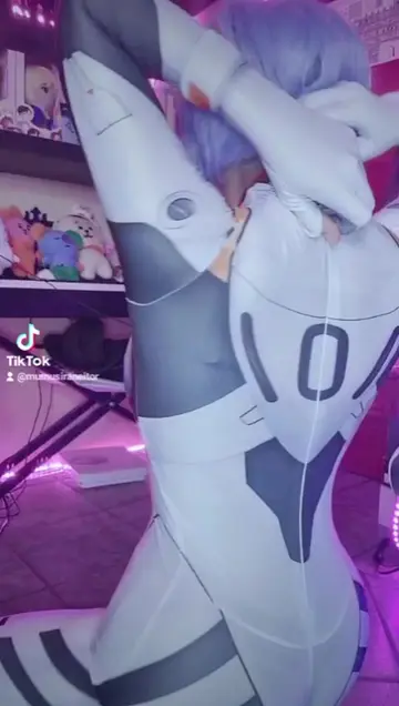 Video 6967000018238721285