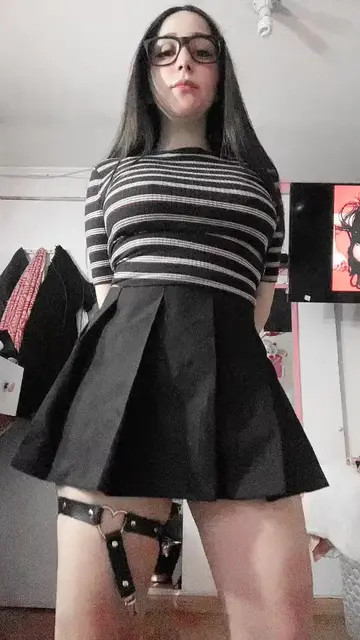 Video 6967738319044218118