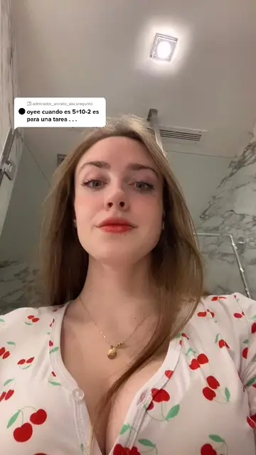 Video 6967879209712618757