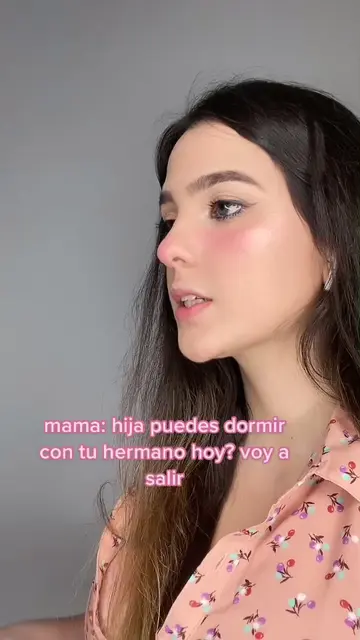 Video 6969360196728605958